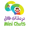 Mini Chats